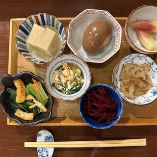 imakara