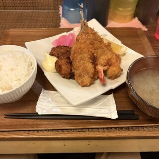 結_0