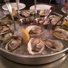 Anchor Oyster Bar