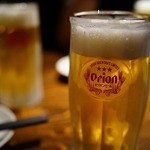 りっかさい 沖縄 - 