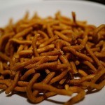 りっかさい 沖縄 - 