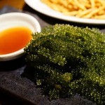 りっかさい 沖縄 - 