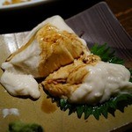 りっかさい 沖縄 - 