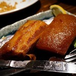 りっかさい 沖縄 - 