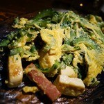 りっかさい 沖縄 - 