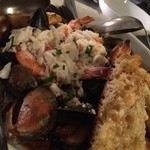 Anchor Oyster Bar - 