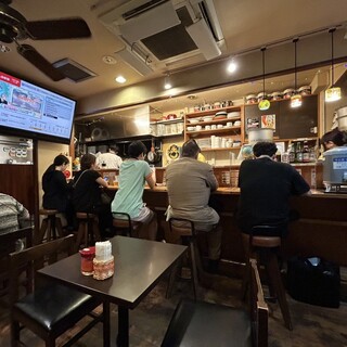 火星カレー_2