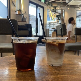B portland coffee roastery_1