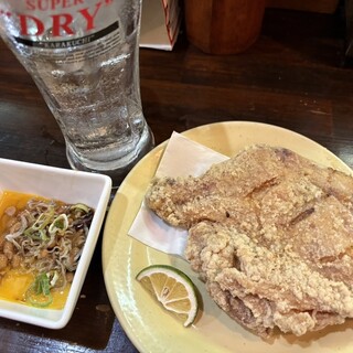 庶民の味方 ももたろう_0