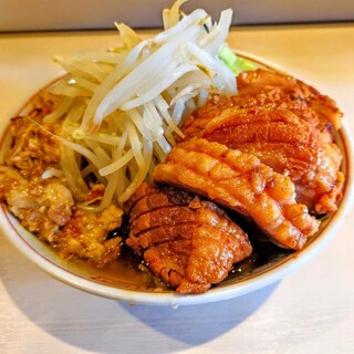 陸_0