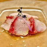 Trattoria NOTO