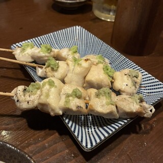 鳥繁_0