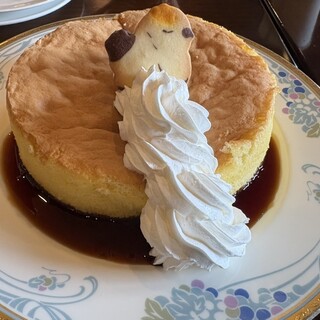 りんどう_1