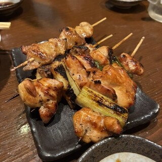 鳥繁_1