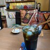 旅cafe黄色い家