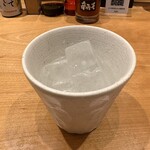 博多大衆酒場 あいらしか - かのか（芋）