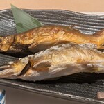 魚菜 山ぐち - 