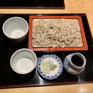 たかさご