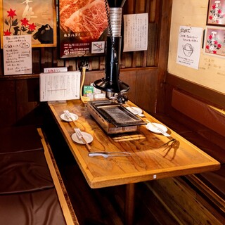 肉もん_2