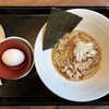 北海道らぁめん 伝丸 １国桑名店
