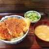 まとい食堂 - 