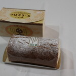 ルフランルフラン - 