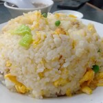 中国料理 登龍