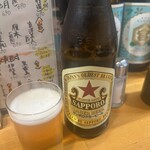 串かつ 寅卯 - 