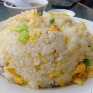 中国料理 登龍_0