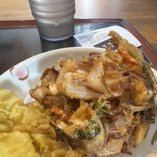 こがね製麺所_1