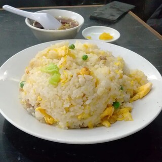 中国料理 登龍_1
