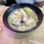 麻辣工房　 - 