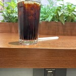 ドトールコーヒーショップ - ドリンク写真:
