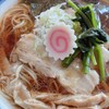麺酒場なおじ - 