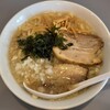 麺や 万波