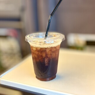 ジオオーガニックカフェ_0