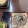 力餅食堂