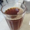 daily Chai stand & food