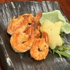 隣のますや