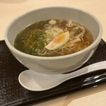 ドーミーイン小松 - 料理写真: