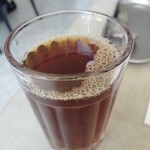 daily Chai stand & food - 