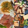いったく
