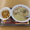 スガキヤ MEGAドン・キホーテUNY一宮大和店