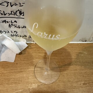 いったく_1