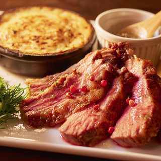 札幌で人気のスペイン料理 ランキングtop18 食べログ