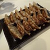 餃子屋Kocon 岸和田店