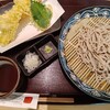 そば麓
