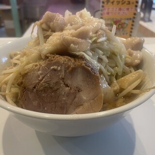 ラーメンボーイズ_1