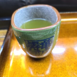 亀庄寿司_1