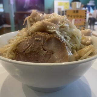 ラーメンボーイズ_0